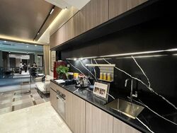 Irwell Hill Residences (D9), Apartment #417166031